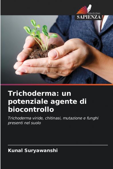 Trichoderma