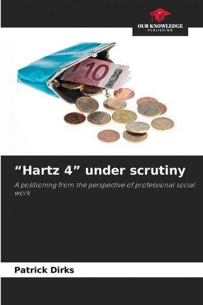 Hartz 4 under scrutiny