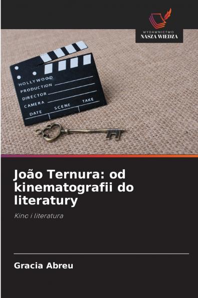 João Ternura