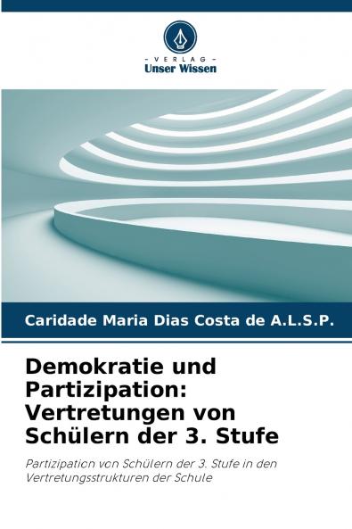 Demokratie und Partizipation