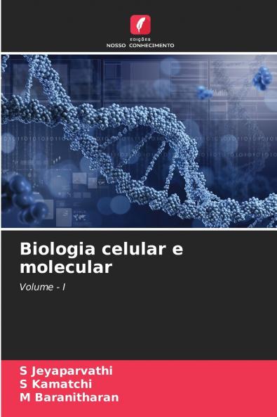 Biologia celular e molecular
