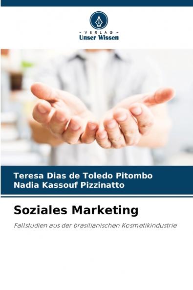 Soziales Marketing