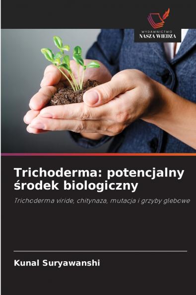 Trichoderma