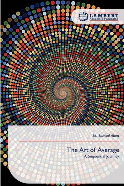 The Art of Average