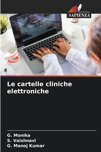 Le cartelle cliniche elettroniche