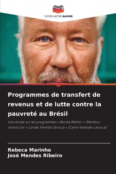 Programmes de transfert de revenus et de lutte contre la pauvreté au Brésil