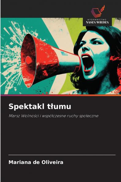 Spektakl tłumu