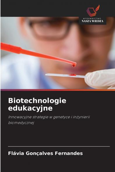 Biotechnologie edukacyjne