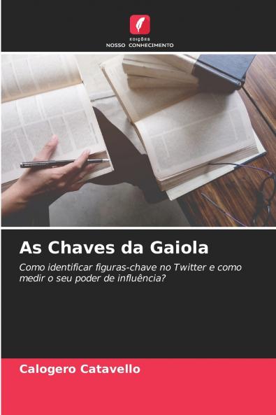 As Chaves da Gaiola