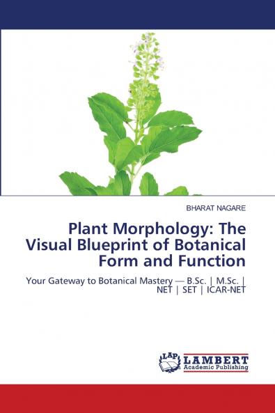 Plant Morphology