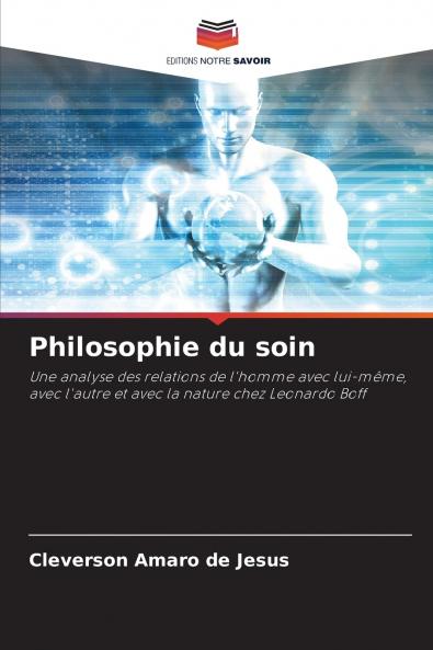 Philosophie du soin