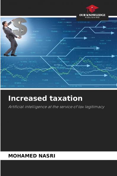 Increased taxation