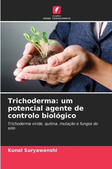 Trichoderma