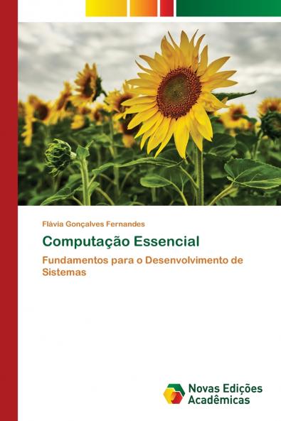 Computação Essencial