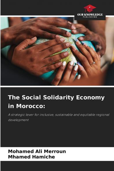 The Social Solidarity Economy in Morocco
