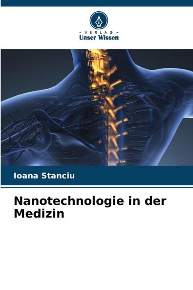 Nanotechnologie in der Medizin