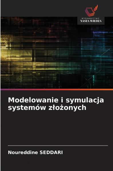 Modelowanie i symulacja systemów złożonych