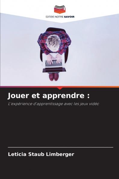 Jouer et apprendre