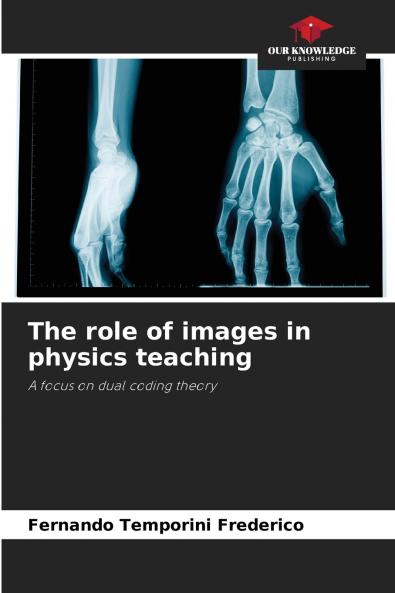 The role of images in physics teaching