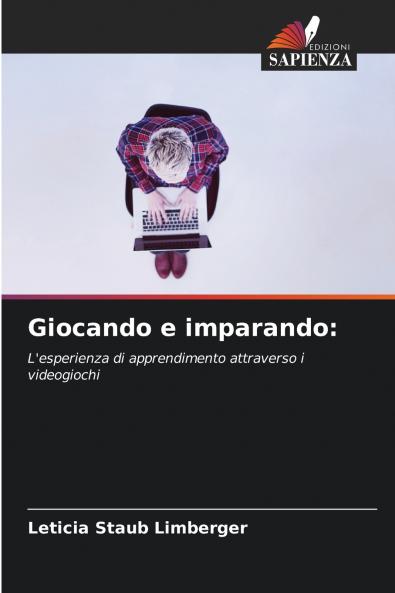 Giocando e imparando