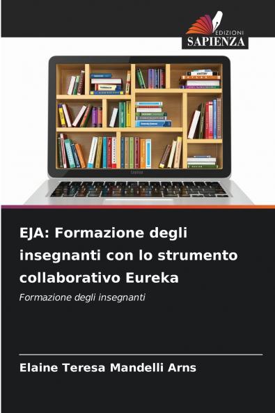 EJA