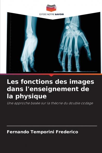 Les fonctions des images dans l'enseignement de la physique