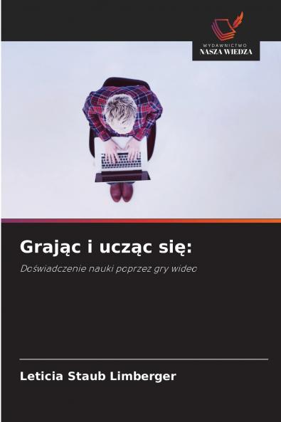 Grając i ucząc się