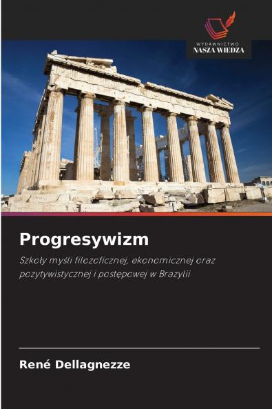 Progresywizm