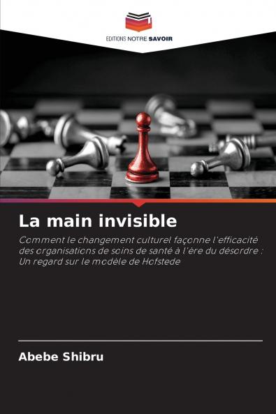 La main invisible