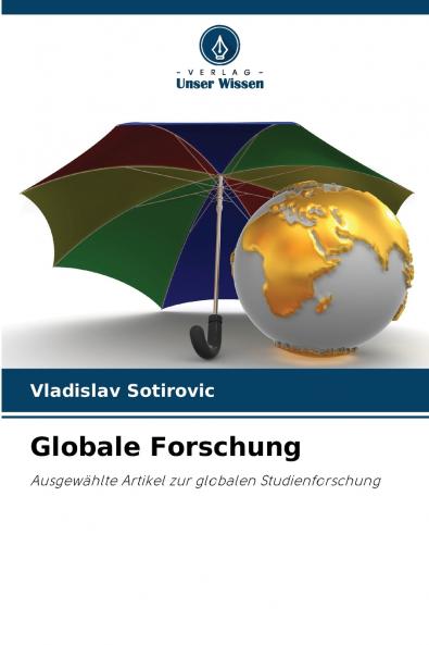 Globale Forschung