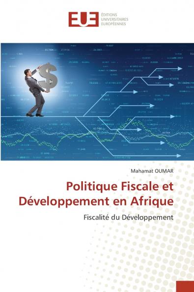 Politique Fiscale et Développement en Afrique