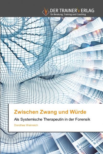 Zwischen Zwang und Würde