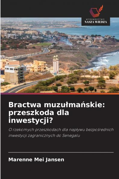 Bractwa muzułmańskie