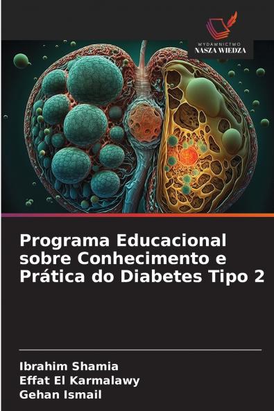 Programa Educacional sobre Conhecimento e Prática do Diabetes Tipo 2