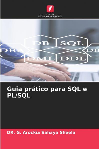 Guia prático para SQL e PL/SQL