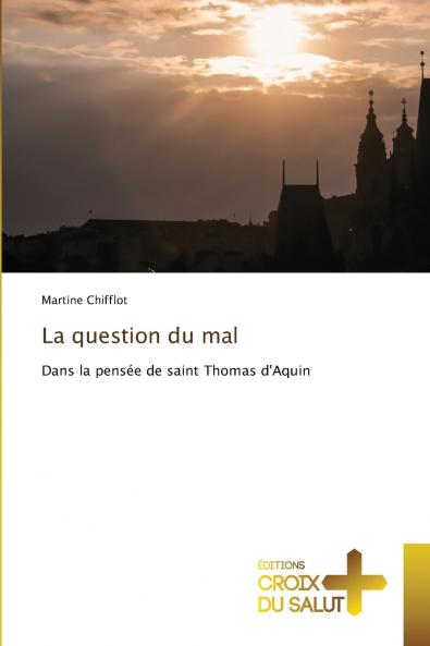 La question du mal