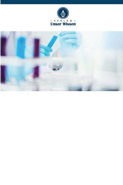 PHARMAZEUTISCHE MIKROBIOLOGIE