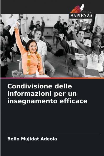 Condivisione delle informazioni per un insegnamento efficace