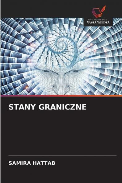 STANY GRANICZNE