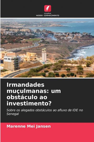 Irmandades muçulmanas