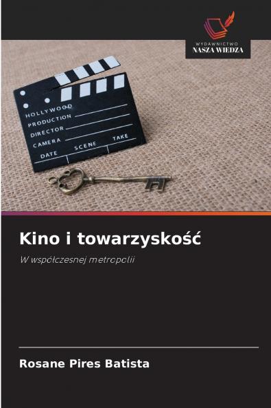 Kino i towarzyskość