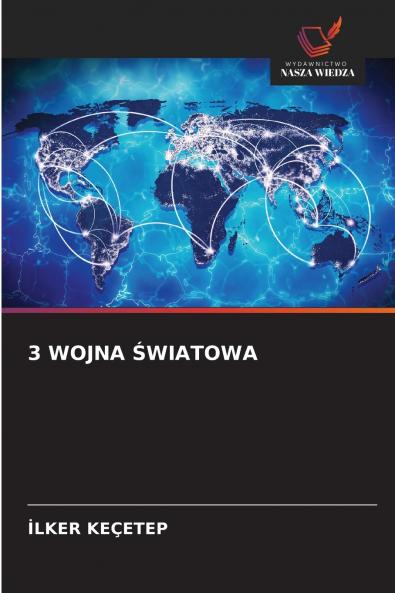 3 WOJNA ŚWIATOWA