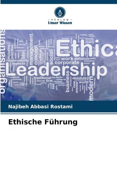 Ethische Führung