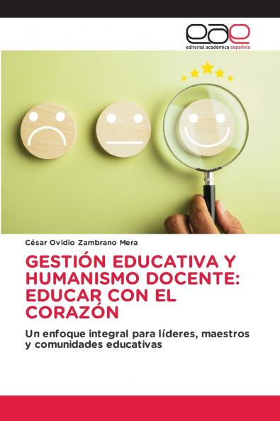 GESTIÓN EDUCATIVA Y HUMANISMO DOCENTE