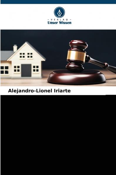 Die Entwicklung des Begriffs „Besitz