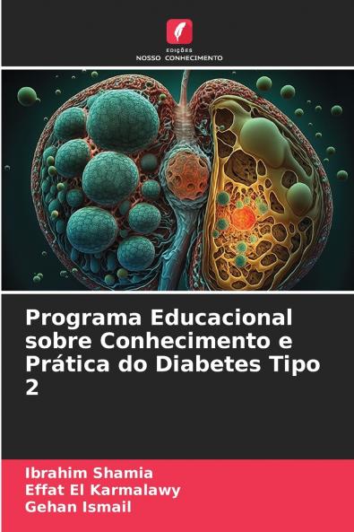 Programa Educacional sobre Conhecimento e Prática do Diabetes Tipo 2