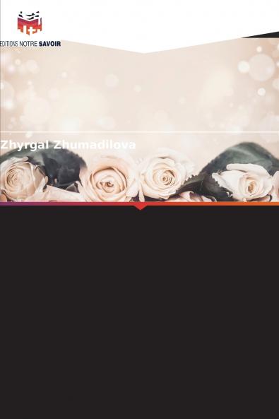 Préserver le patrimoine culturel au Kirghizistan