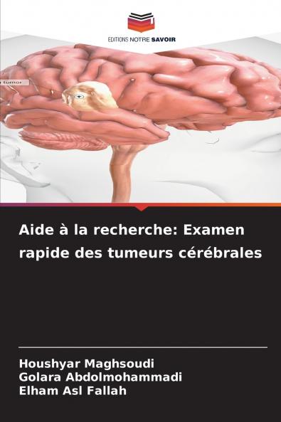 Aide à la recherche