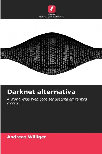 Darknet alternativa