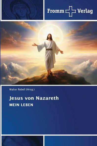 Jesus von Nazareth